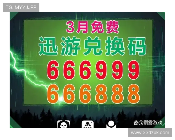2025年最受欢迎的白嫖彩金平台推荐与评测