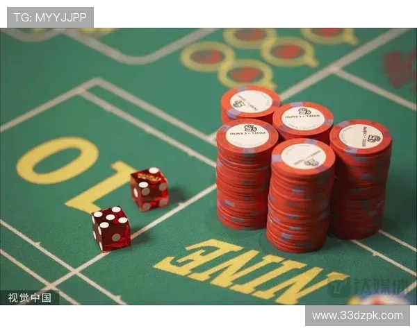 探索澳门天空彩票网1：博彩新体验与机会