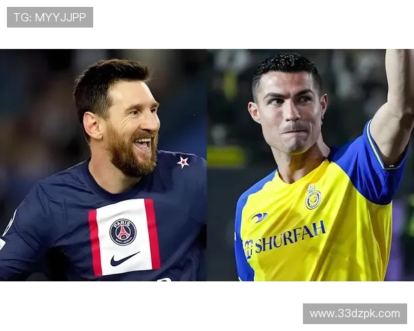 畅享od体育在线登陆，体验极致体育赛事直播