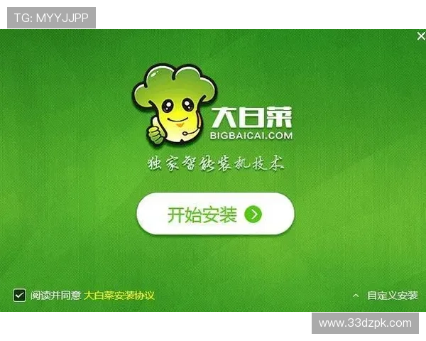 探索白菜网站:获取优质资源的最佳平台