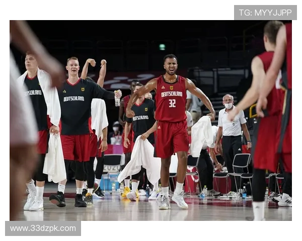 5月2日火箭与马刺比赛精彩回顾与分析