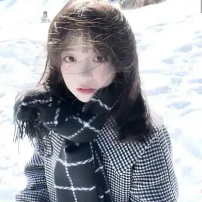 高欣怡